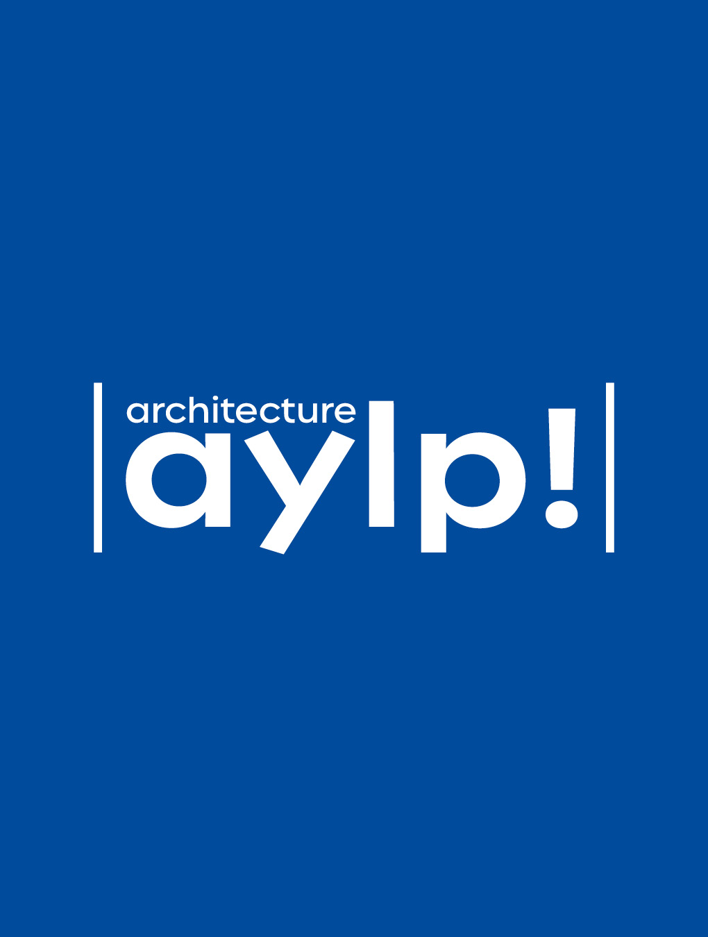 Logo de l'atelier aylp